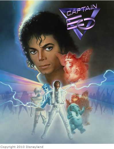 MJ_Caption_EO.jpg