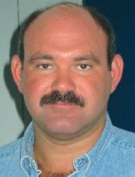 Marc-Schaffel.jpg