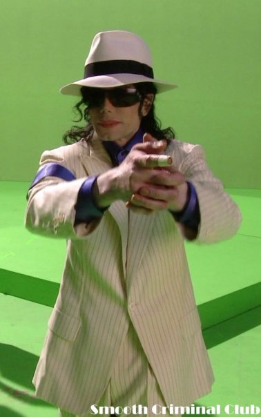 19950_1083244378755_1755735069_173713_474443_n.jpg