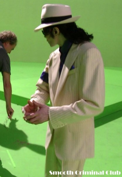 19950_1084509290377_1755735069_176357_5517672_n.jpg