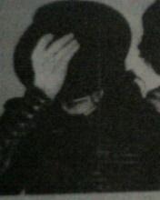 IMG0165A.JPG