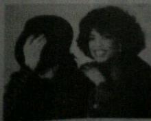IMG0164A.JPG