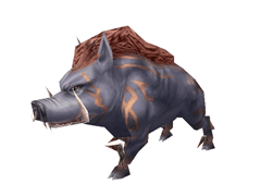 yscw_clip_image011.gif