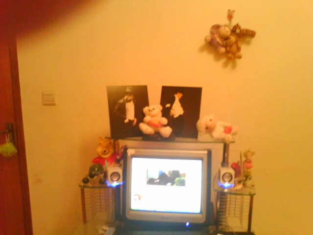 IMG0546A.jpg