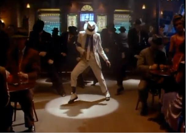 Michael Jackson - Smooth Criminal.JPG