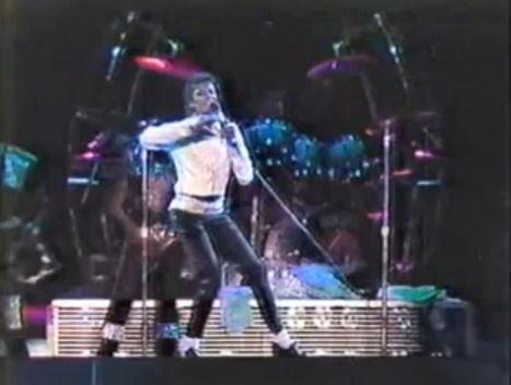 MJ.JPG