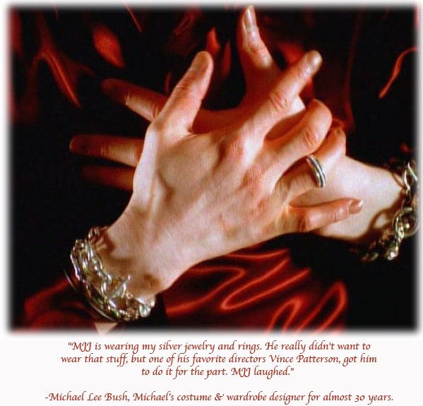 MJBeautifulHandsBOTDFQuote1.jpg