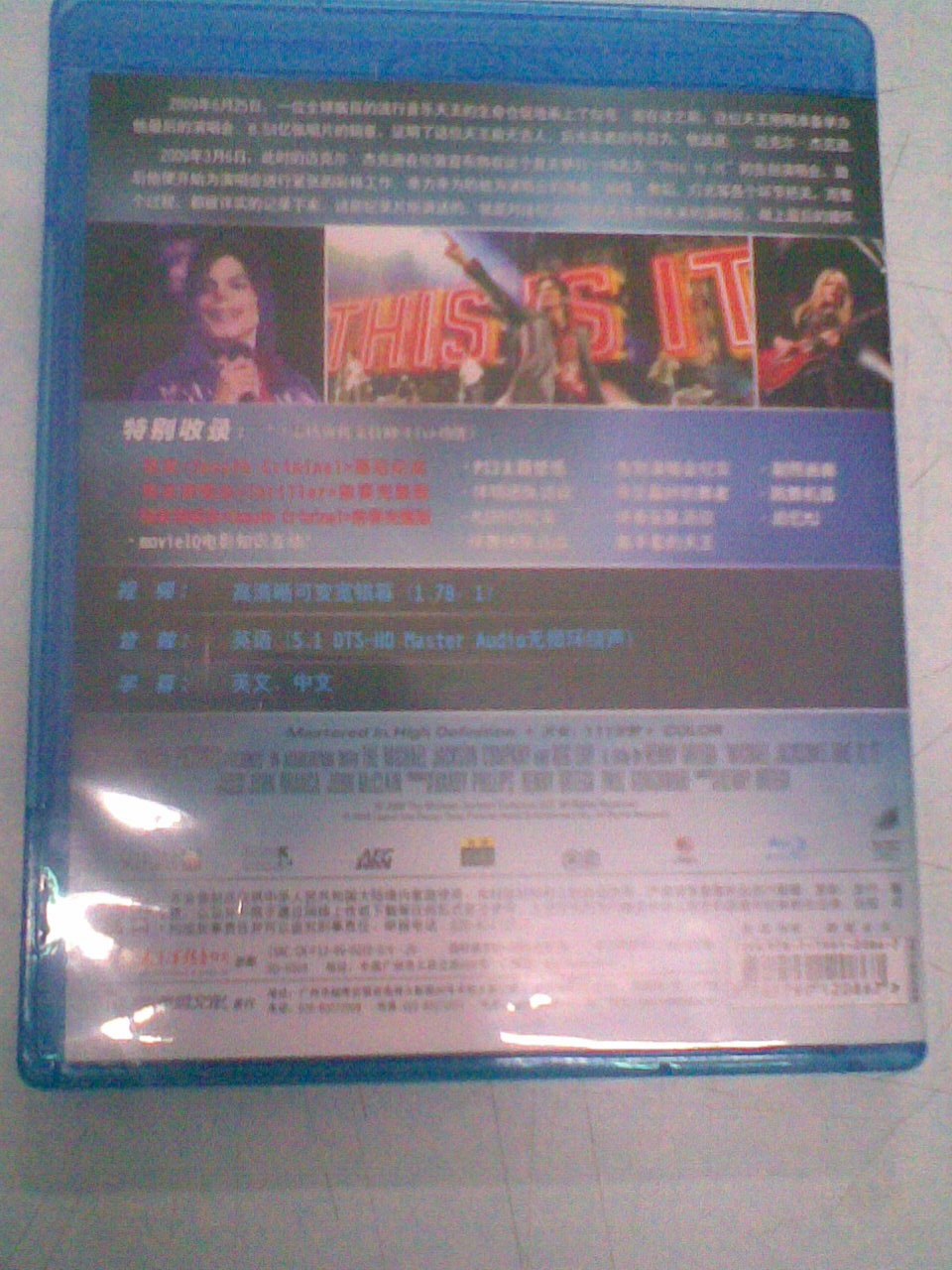 图像007.jpg