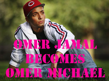 011310_omerchangesname.jpg