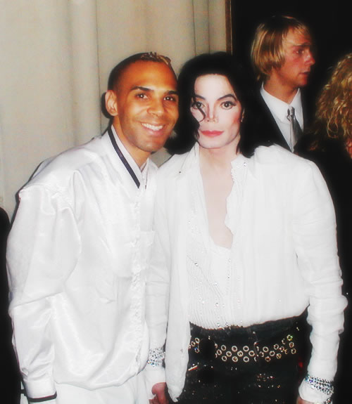 MJ & Al Walser_jpg.jpg