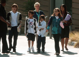 FP_4040914_Jackson_Kids_EXC.jpg