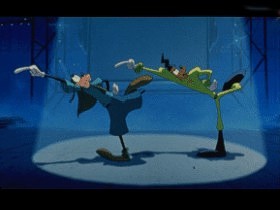 goofydance.jpg