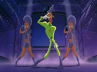 powerline2.jpg