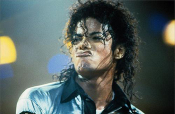 MJ10.jpg