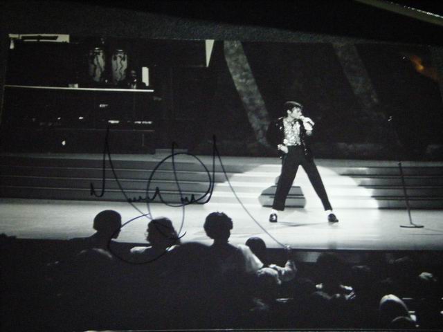 MOTOWN