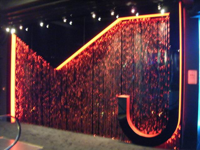 DSCF0962.JPG