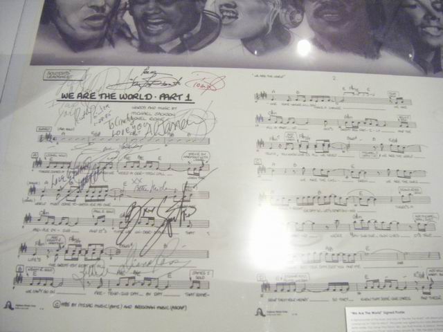 DSCF0958.JPG