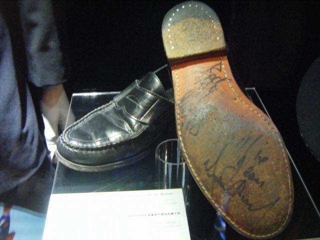 DSCF0964.JPG