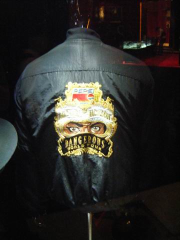 DSCF0965.JPG