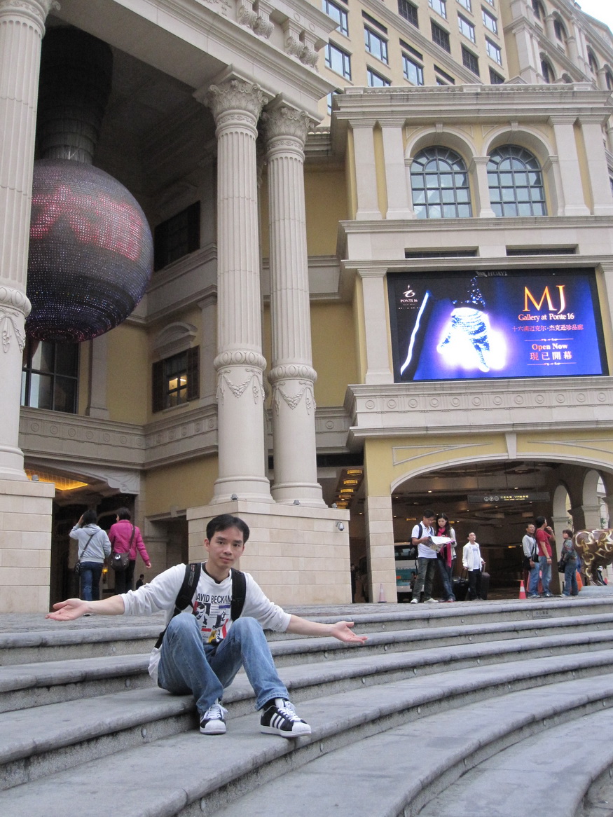 IMG_0583_缩小大小.JPG