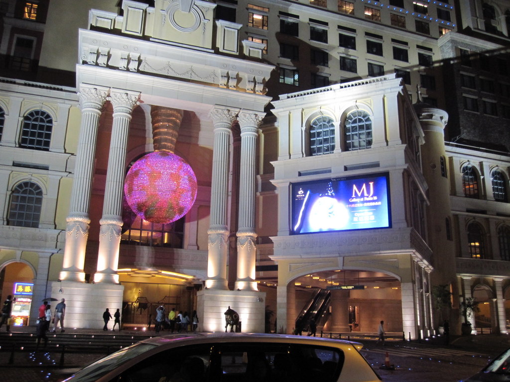 IMG_0340-1.JPG