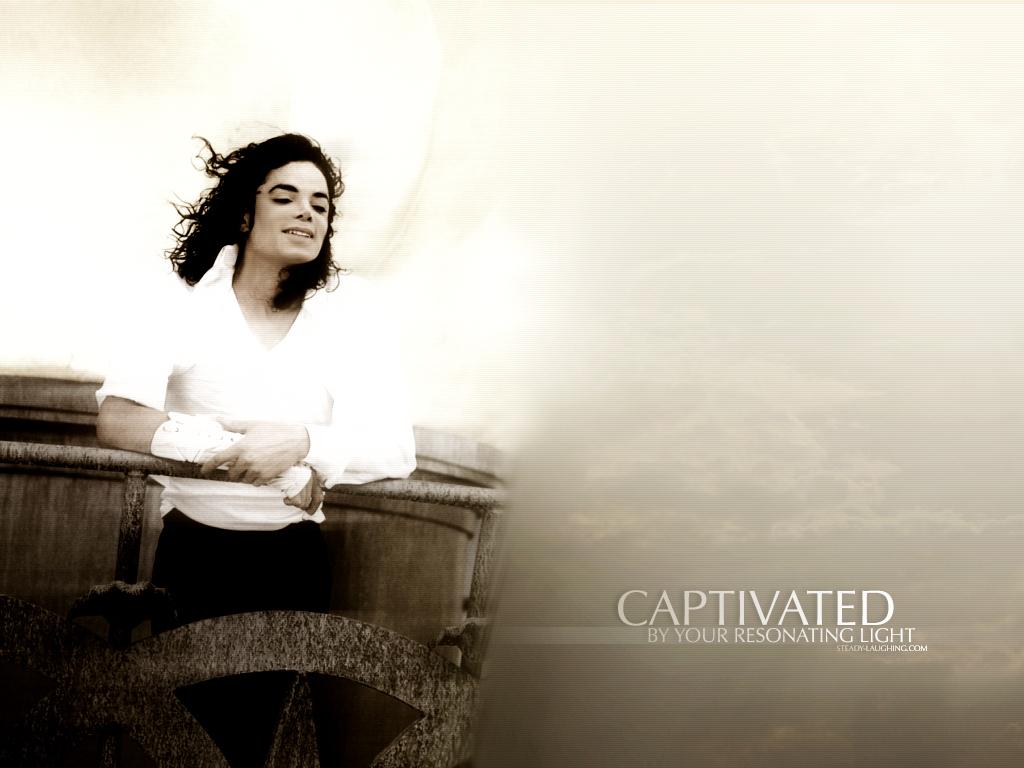 MJ-michael-jackson-7390941-1024-768.jpg