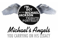 Michaels-Angels-Home.jpg