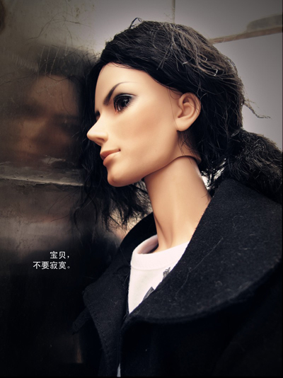 affbf911c7e19527b9127b98.jpg