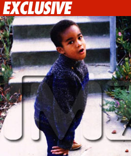 0413-jet-michael-ex-tmz-01.jpg