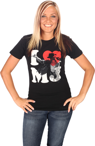 I_Heart_Michael_Jackson-T.jpg