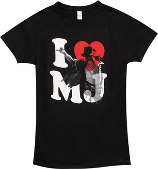images-products-I_Heart_Michael_Jackson-T.jpg