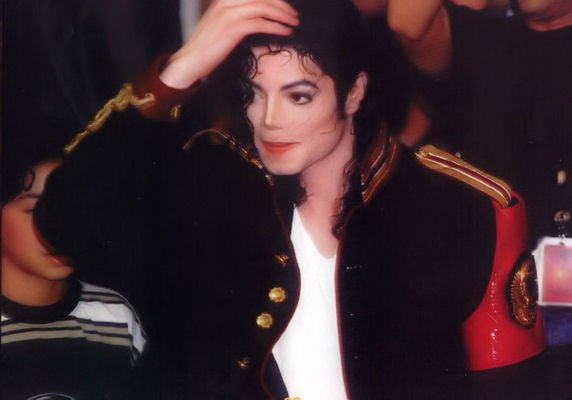 MJ0010501.jpg