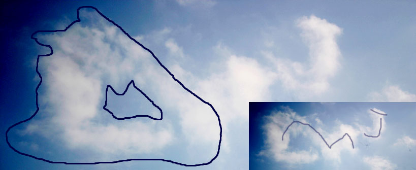 mjcloud副本.jpg