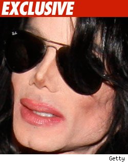 1110_michael_jackson_ex_getty_02.jpg