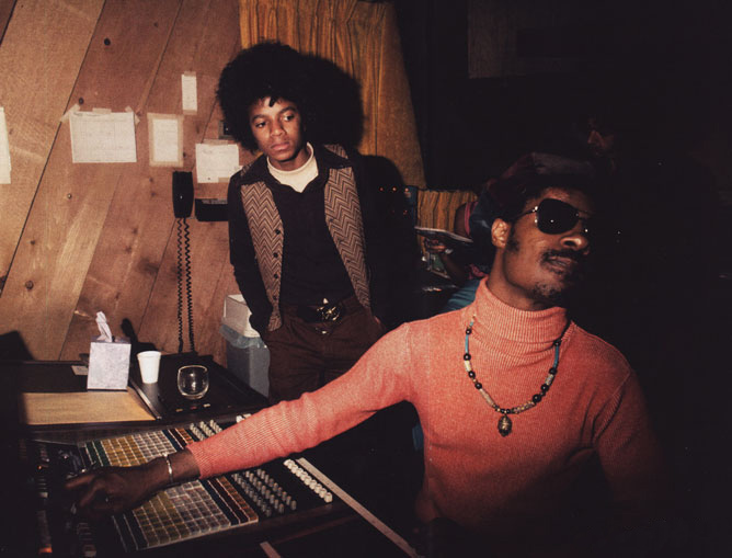mj_stevie.jpg
