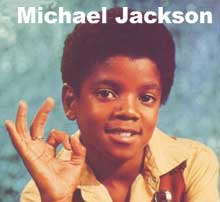 Michael_Jackson_Little.jpg