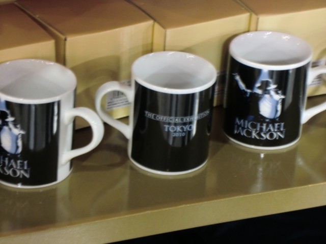CIMG0709.jpg