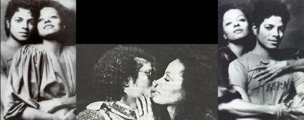 KISS2.jpg