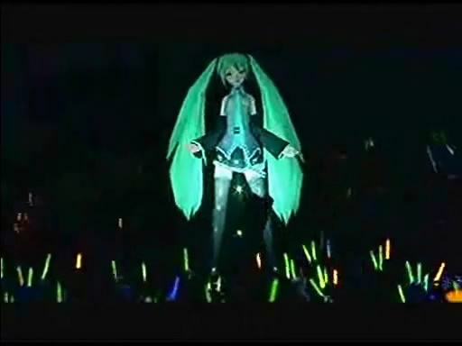 暴风截屏20100502183254.jpg