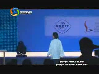 abbr_acc1af3003fc20a65599c3e557a0542e.jpg