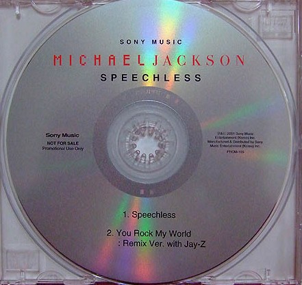 R-1425530-1218655569.jpg