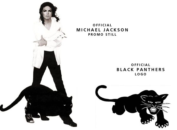 mjblackpanther_small.jpg