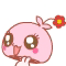 未命名.gif