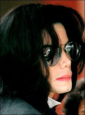MJ (2).jpg