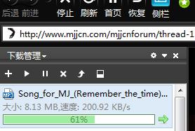 截图11.jpg