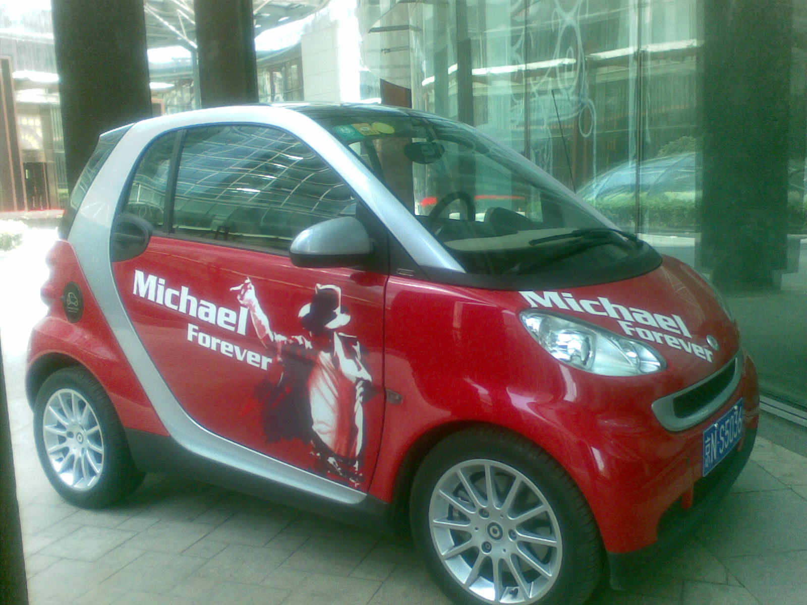 20100513_002.jpg
