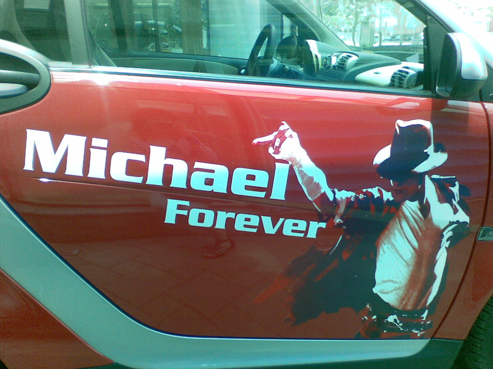 20100511_003.jpg