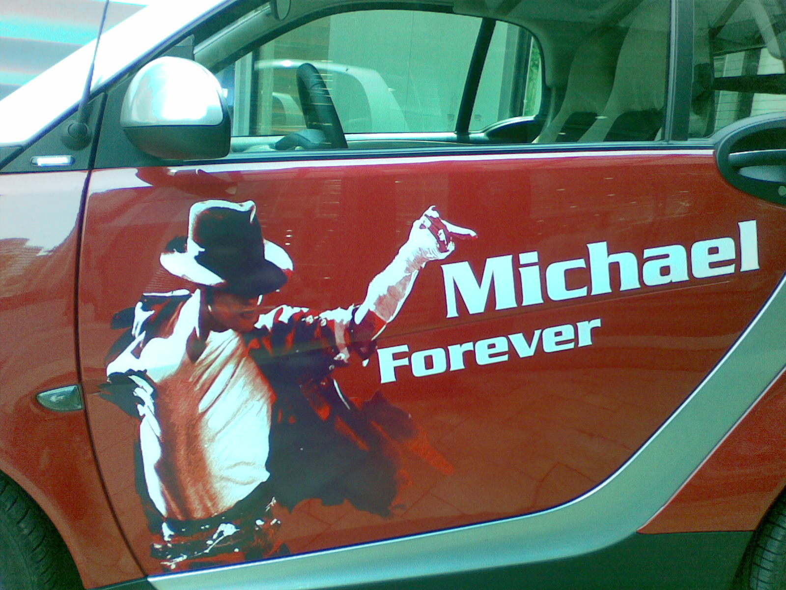 20100511_001.jpg