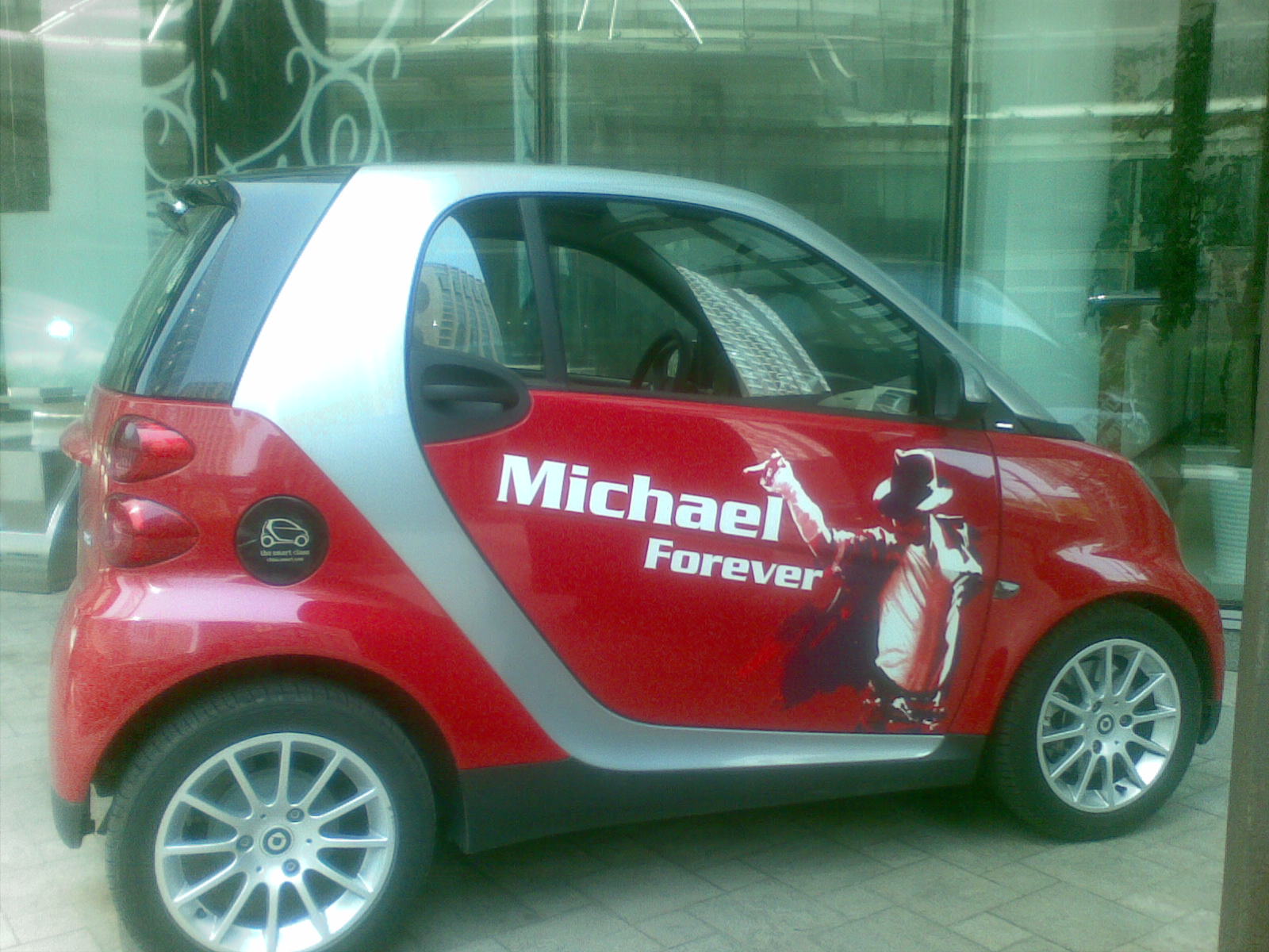 20100513.jpg
