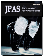 jc_vol3no7_big.gif